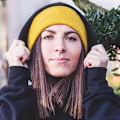 Elena avatar