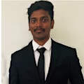 SUDHAN avatar