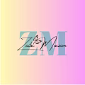 zaiba avatar