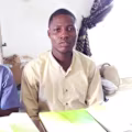 Akinpelu oluwatimileyin avatar