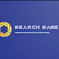 Search avatar