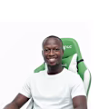Ismaeel avatar