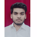 Harsh avatar