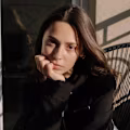 Anna avatar