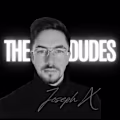 Joseph avatar