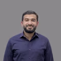 Hisham avatar