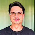 Mike avatar