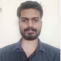Kaushik avatar