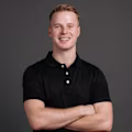Ryan avatar