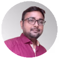 Akhilesh avatar