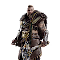 Adrian avatar