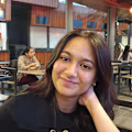 Sharanya avatar
