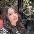 Mahiya avatar