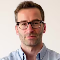 Paul avatar