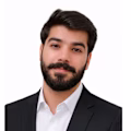 Muhammad avatar