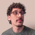 Yahya avatar