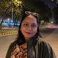 Kajal avatar