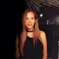 Luz avatar