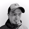 Alex avatar