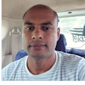 MITHUN avatar