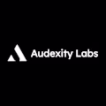 Audexity  avatar