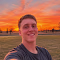 Joseph avatar