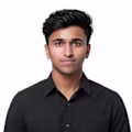 Rudra avatar