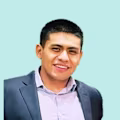 Yehoshua Benjamin avatar