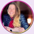 Tainara avatar