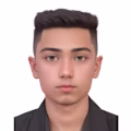 Uditha avatar