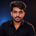 Kanhaiya avatar