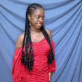 Olayemi avatar