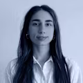 Sara avatar