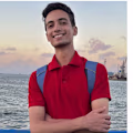 mohamed avatar