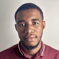 Shankyula avatar
