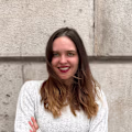 Marianna avatar