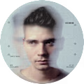 Chris avatar