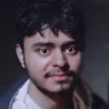 Gituparna avatar