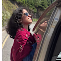 Sadaf avatar