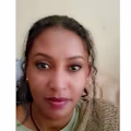 Yadeni avatar