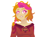 Casper avatar