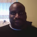 Austin avatar