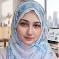 Kiran avatar