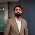 Ali avatar