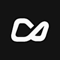 Infinity Systems logo