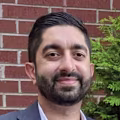 Akshay avatar