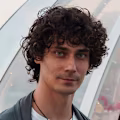 Sevastian avatar