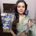 Shivi avatar