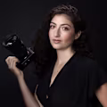 Sarah avatar