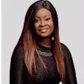 Ifeoluwa avatar